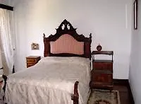 Casa Do Barreiro - Turismo De Habitacao Landhuis *
