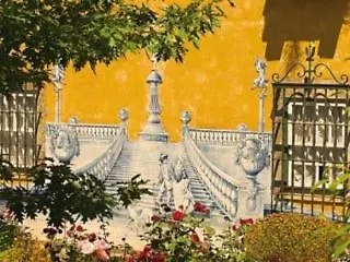 Casa Do Barreiro - Turismo De Habitacao * Gemieira