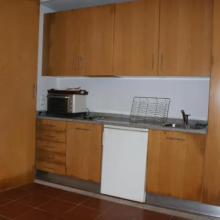 Casa Do Barreiro - Turismo De Habitacao *